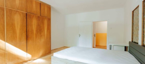 Квартира с 3 комнатами в Якомини, Австрия № 101676 6