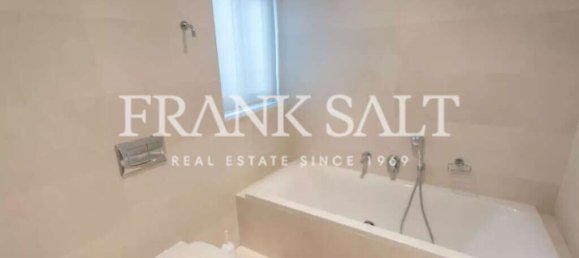 Ático de 3 dormitorios en Sliema, Malta No. 6621 15