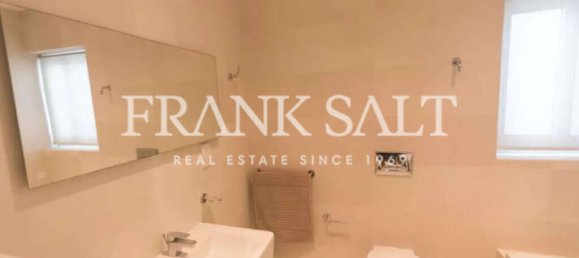 Ático de 3 dormitorios en Sliema, Malta No. 6621 16