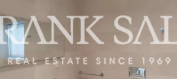 Ático de 3 dormitorios en Sliema, Malta No. 6621 13