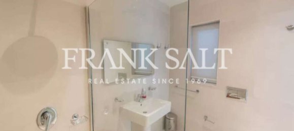 Ático de 3 dormitorios en Sliema, Malta No. 6621 12