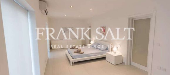 Ático de 3 dormitorios en Sliema, Malta No. 6621 10