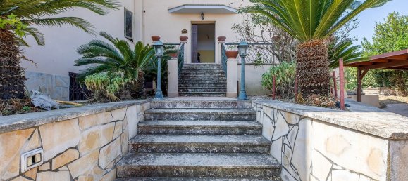 Квартира с 3 спальнями в Фьюмичино, Италия № 365245 8