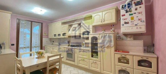 Casa de 2 dormitorios en Poviglio, Italy No. 21981 5