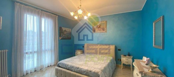 Casa de 2 dormitorios en Poviglio, Italy No. 21981 10