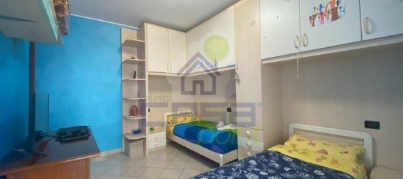 Casa de 2 dormitorios en Poviglio, Italy No. 21981 13