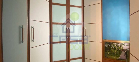 Casa de 2 dormitorios en Poviglio, Italy No. 21981 11