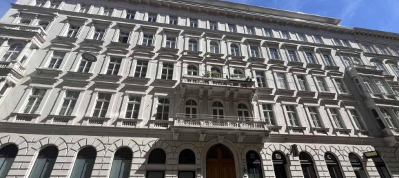 3غرفة شقة في Vienna, Austria رقم 182093 16