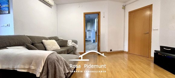 3 bedrooms House in Llanca, Spain No. 75485 2