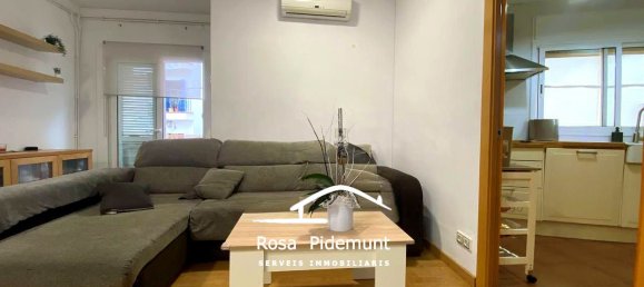 3 bedrooms House in Llanca, Spain No. 75485 3