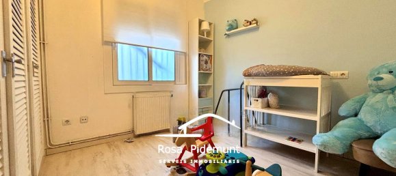 3 bedrooms House in Llanca, Spain No. 75485 9