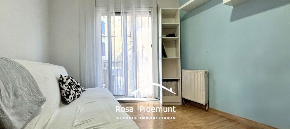 3 bedrooms House in Llanca, Spain No. 75485 12