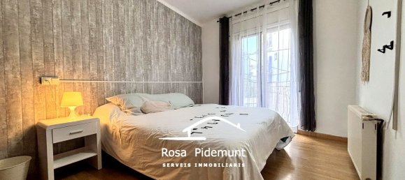 3 bedrooms House in Llanca, Spain No. 75485 7