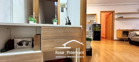 3 bedrooms House in Llanca, Spain No. 75485 5