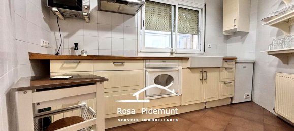 3 bedrooms House in Llanca, Spain No. 75485 4