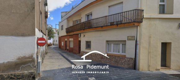 3 bedrooms House in Llanca, Spain No. 75485 14