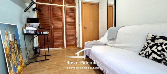 3 bedrooms House in Llanca, Spain No. 75485 6