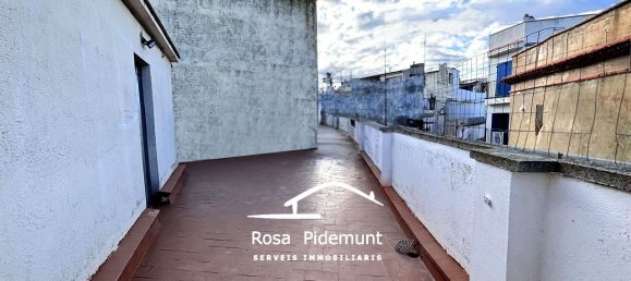 3 bedrooms House in Llanca, Spain No. 75485 13