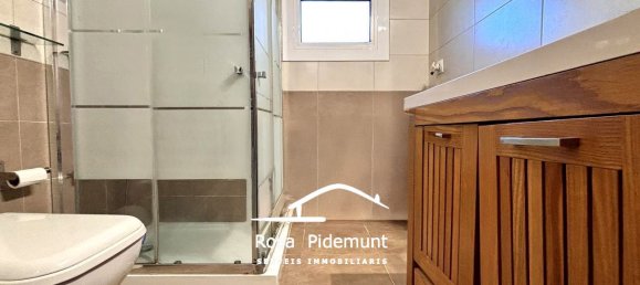 3 bedrooms House in Llanca, Spain No. 75485 10