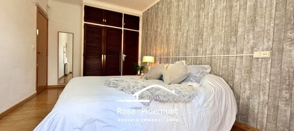 3 bedrooms House in Llanca, Spain No. 75485 8