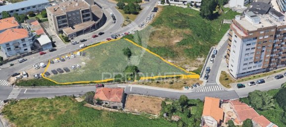  Land in Vila Nova de Gaia, Portugal No. 120839 2