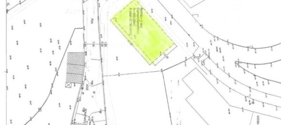  Land in Vila Nova de Gaia, Portugal No. 120839 5