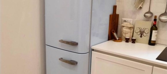 1 chambre Appartement à Milan, Italy No. 344002 10