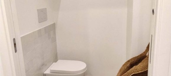 1 chambre Appartement à Milan, Italy No. 344002 15