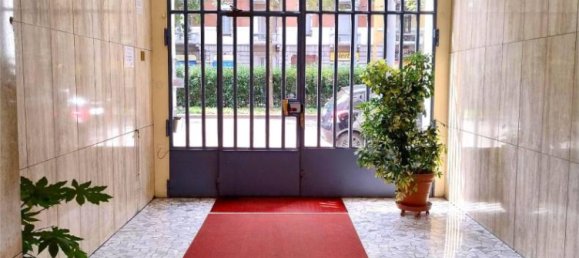 1 chambre Appartement à Milan, Italy No. 344002 20