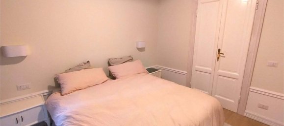 1 chambre Appartement à Milan, Italy No. 344002 12