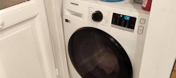 1 chambre Appartement à Milan, Italy No. 344002 17