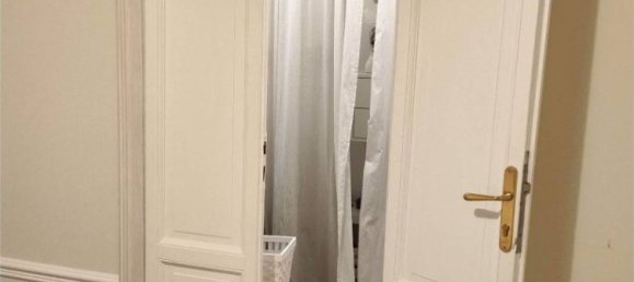 1 Schlafzimmer Wohnung in Milan, Italy, Nr. 344002 26