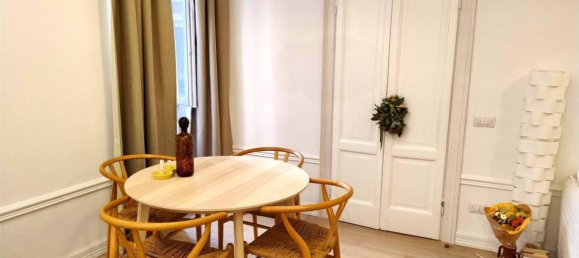 1 chambre Appartement à Milan, Italy No. 344002 7