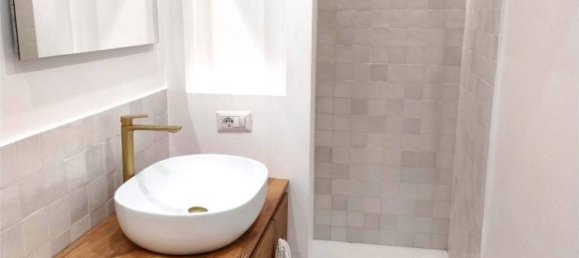 1 chambre Appartement à Milan, Italy No. 344002 14