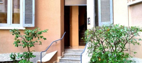 1 chambre Appartement à Milan, Italy No. 344002 19