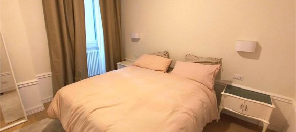 1 Schlafzimmer Wohnung in Milan, Italy, Nr. 344002 25