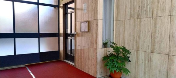 1 chambre Appartement à Milan, Italy No. 344002 21