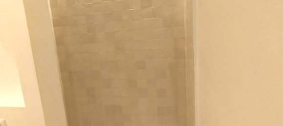 1 chambre Appartement à Milan, Italy No. 344002 16