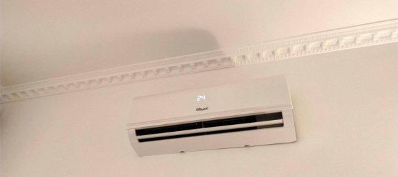 1 chambre Appartement à Milan, Italy No. 344002 6