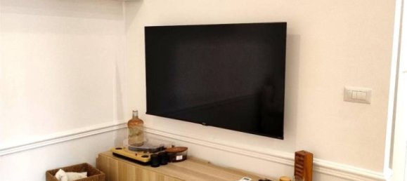 1 chambre Appartement à Milan, Italy No. 344002 4