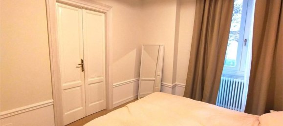 1 chambre Appartement à Milan, Italy No. 344002 13