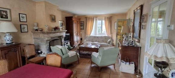 3 غرف نوم منزل في Dourdan, France رقم 309144 6