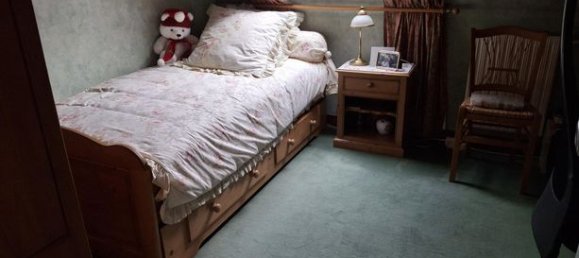 3 غرف نوم منزل في Dourdan, France رقم 309144 11