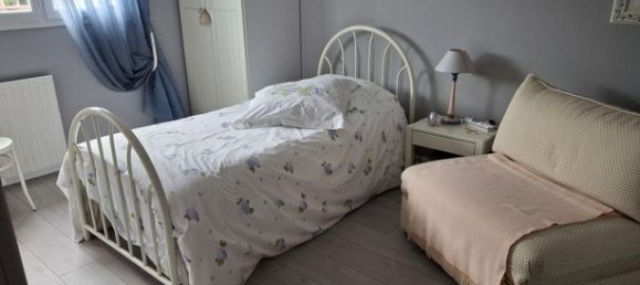 3 غرف نوم منزل في Dourdan, France رقم 309144 9