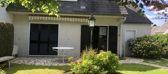 3 غرف نوم منزل في Dourdan, France رقم 309144 3