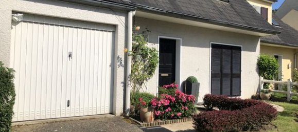 3 غرف نوم منزل في Dourdan, France رقم 309144 2