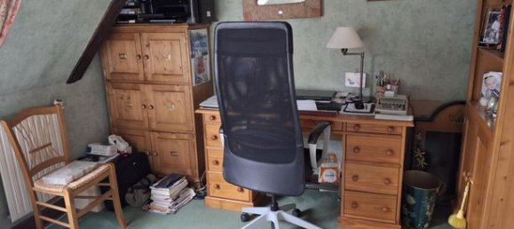 3 غرف نوم منزل في Dourdan, France رقم 309144 12