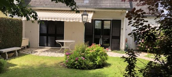 3 غرف نوم منزل في Dourdan, France رقم 309144 4