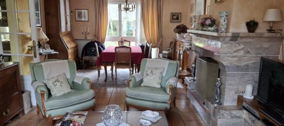 3 غرف نوم منزل في Dourdan, France رقم 309144 5