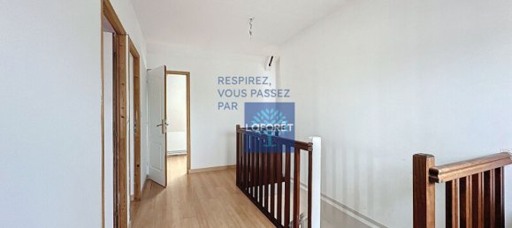 4 chambres Maison à Thennes, France No. 77352 7